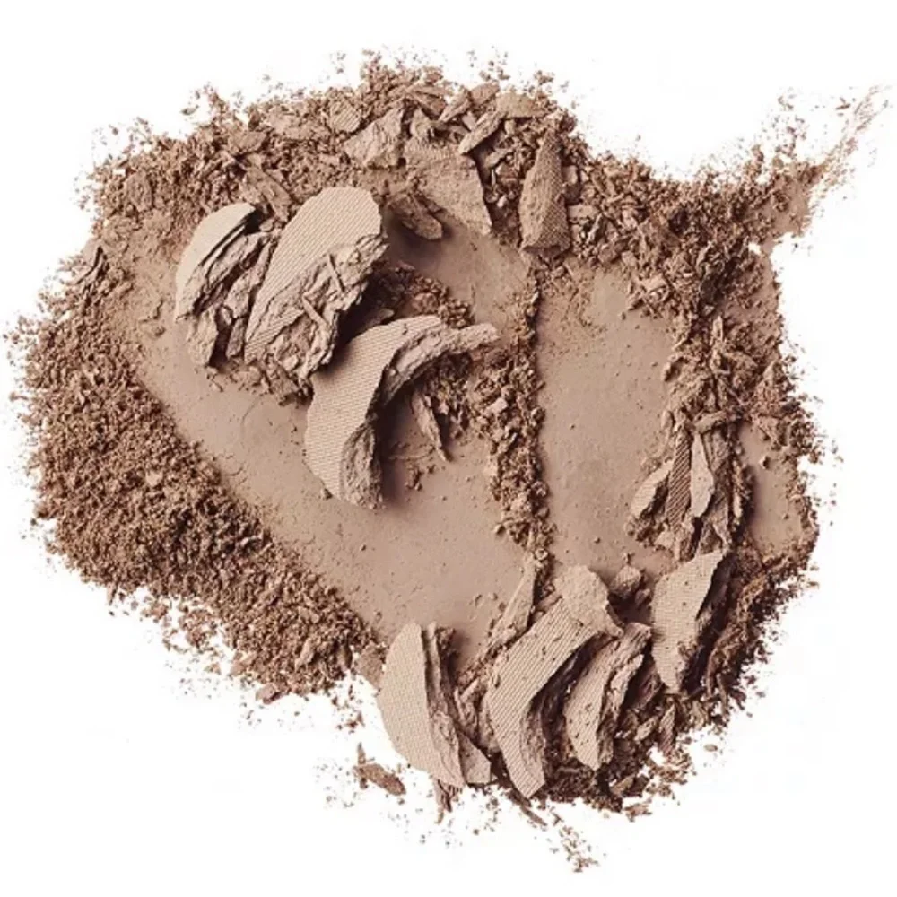 MAC Matte Eye Shadow Omega